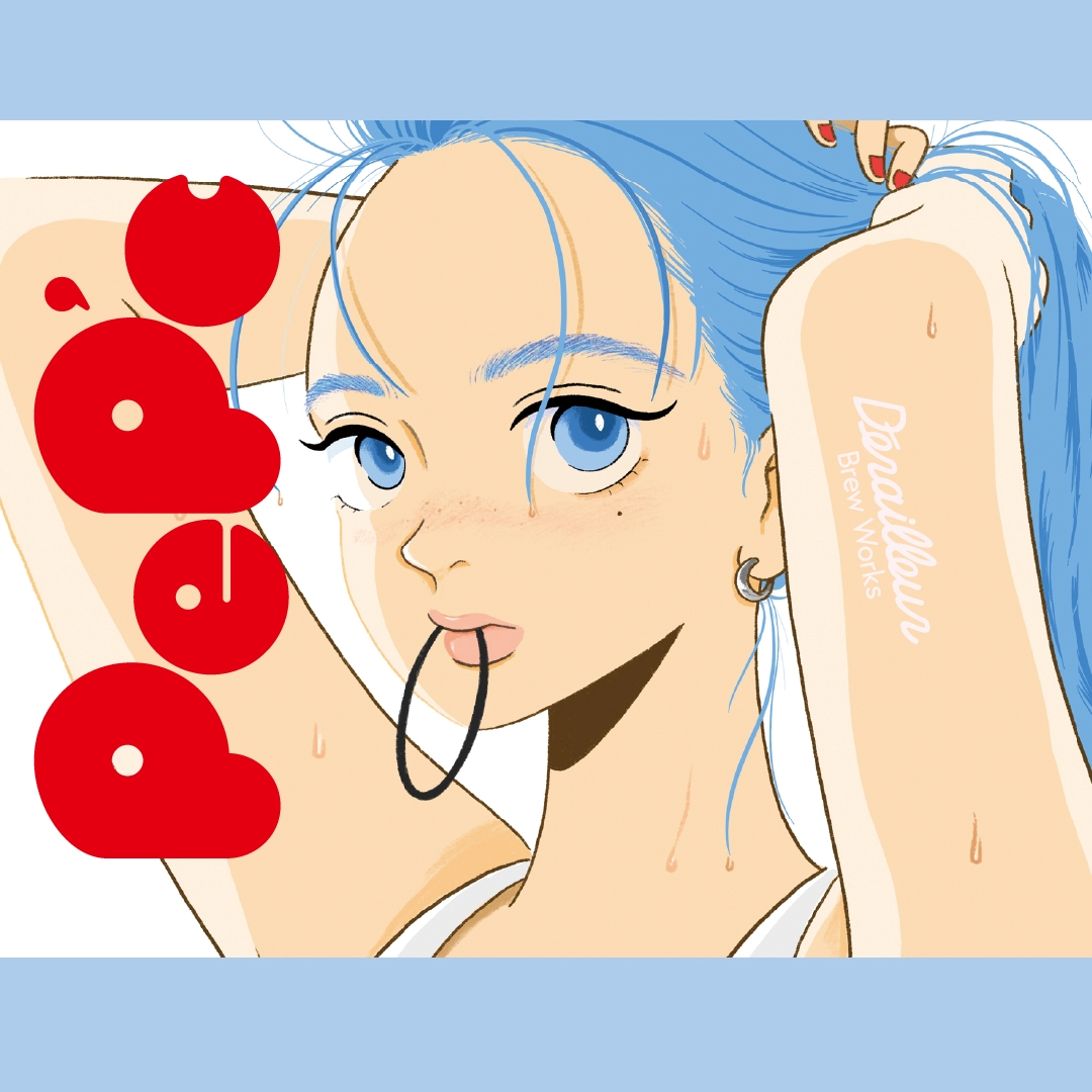 【複数特割☆プラピール】3set×9回分→14,400円　首デコルテもお得に☆ Z/X -Zillions of enemy X- ブロッコリー トレーディングカードゲーム