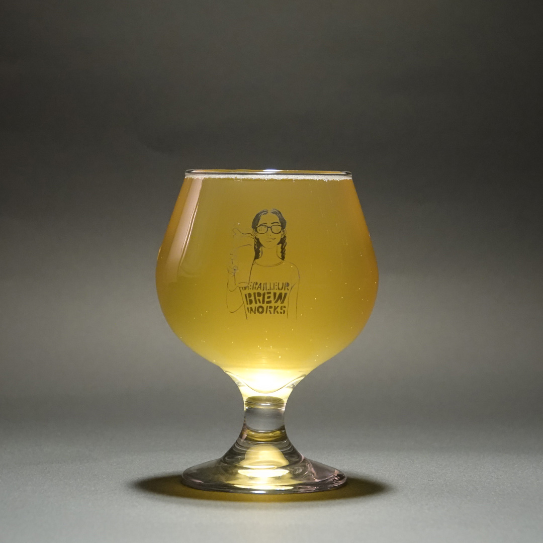 うみねこのおんがえし