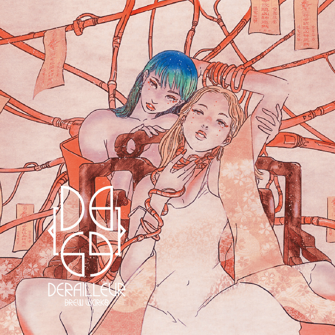 DB-69 Paragraph oK(a) 2025