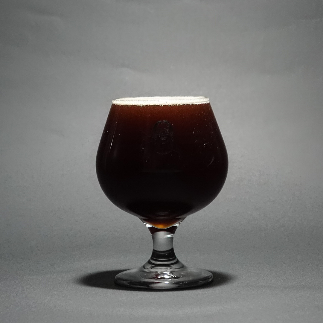 雪解けキャットファイト