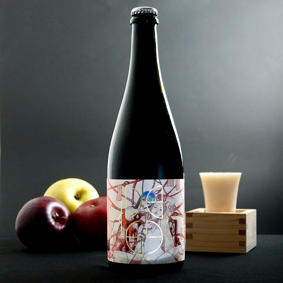 DB-69 Paragraph oK(a) 2025